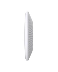 ACCESS POINT TP-LINK OMADA EAP773 TECHO/PARED POE+ WIFI 6