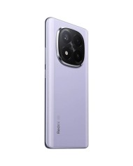 SMARTPHONE XIAOMI REDMI NOTE 14 PRO+ 6.67 8GB/256GB/200MP/NFC/5G PURPLE SMARTPHONE XIAOMI REDMI NOTE 14 PRO+ 6.67 8GB/256GB/200MP/NFC/5G PURPLE