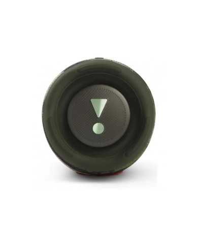 BASE DE SOMBRILLA REDONDA 16 KG NEGRA SERIE SAN ANDRES DONNA GARDEN