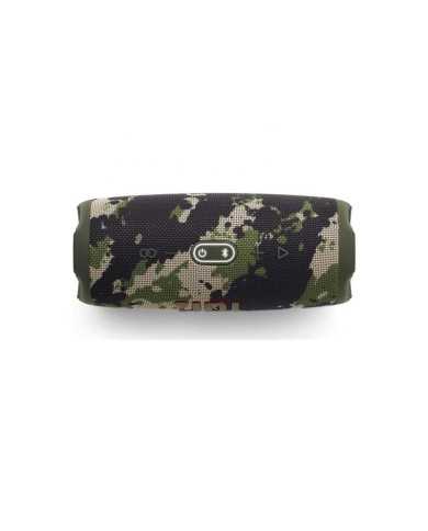 BASE DE SOMBRILLA REDONDA 16 KG NEGRA SERIE SAN ANDRES DONNA GARDEN