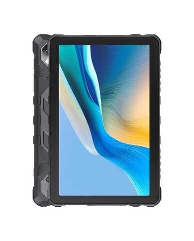 TABLET CUBOT KING KONG TAB II 8GB/256GB/16MPX/10.1 FHD+/5G/IP69K/RUGGED TABLET CUBOT KING KONG TAB II 8GB/256GB/16MPX/10.1 FHD+/5G/IP69K/RUGGED