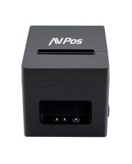 IMPRESORA AVPOS TERMICA TICKETS TC21 USB + LAN RJ45 ETHERNET 2YR GARANTIA IMPRESORA AVPOS TERMICA TICKETS TC21 USB + LAN RJ45 ETHERNET 2YR GARANTIA