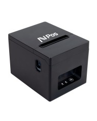 IMPRESORA AVPOS TERMICA TICKETS TC21 USB + LAN RJ45 ETHERNET 2YR GARANTIA IMPRESORA AVPOS TERMICA TICKETS TC21 USB + LAN RJ45 ETHERNET 2YR GARANTIA