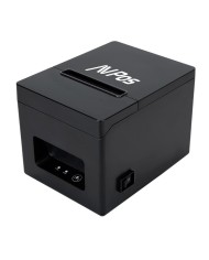 IMPRESORA AVPOS TERMICA TICKETS TC21 USB + LAN RJ45 ETHERNET 2YR GARANTIA IMPRESORA AVPOS TERMICA TICKETS TC21 USB + LAN RJ45 ETHERNET 2YR GARANTIA