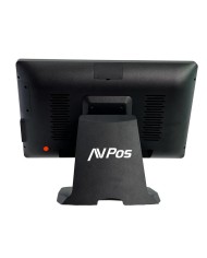 TPV AVPOS K4000 MAX 18.5 I5/8GB/SSD128GB/WIFI/BLUETOOTH/MULTIMEDIA 3YR GAR TPV AVPOS K4000 MAX 18.5 I5/8GB/SSD128GB/WIFI/BLUETOOTH/MULTIMEDIA 3YR GAR
