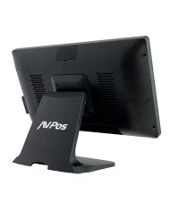 TPV AVPOS K4000 MAX 18.5 I5/8GB/SSD128GB/WIFI/BLUETOOTH/MULTIMEDIA 3YR GAR TPV AVPOS K4000 MAX 18.5 I5/8GB/SSD128GB/WIFI/BLUETOOTH/MULTIMEDIA 3YR GAR