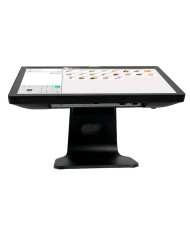 TPV AVPOS K4000 MAX 18.5 I5/8GB/SSD128GB/WIFI/BLUETOOTH/MULTIMEDIA 3YR GAR TPV AVPOS K4000 MAX 18.5 I5/8GB/SSD128GB/WIFI/BLUETOOTH/MULTIMEDIA 3YR GAR