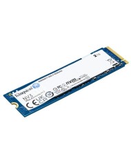 DISCO DURO SSD KINGSTON NV3 2TB M2 NVME PCIE 4.0 M.2 2280 DISCO DURO SSD KINGSTON NV3 2TB M2 NVME PCIE 4.0 M.2 2280