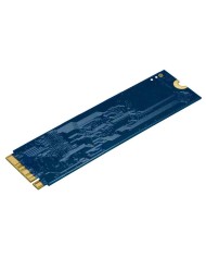 DISCO DURO SSD KINGSTON NV3 2TB M2 NVME PCIE 4.0 M.2 2280 DISCO DURO SSD KINGSTON NV3 2TB M2 NVME PCIE 4.0 M.2 2280