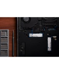 DISCO DURO SSD KINGSTON NV3 2TB M2 NVME PCIE 4.0 M.2 2280 DISCO DURO SSD KINGSTON NV3 2TB M2 NVME PCIE 4.0 M.2 2280