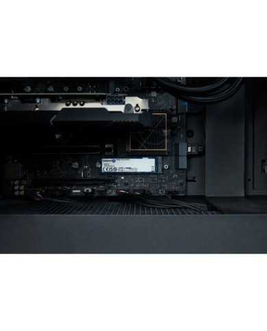 DISCO DURO SSD KINGSTON NV3 2TB M2 NVME PCIE 4.0 M.2 2280 DISCO DURO SSD KINGSTON NV3 2TB M2 NVME PCIE 4.0 M.2 2280