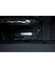 DISCO DURO SSD KINGSTON NV3 2TB M2 NVME PCIE 4.0 M.2 2280 DISCO DURO SSD KINGSTON NV3 2TB M2 NVME PCIE 4.0 M.2 2280