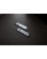 DISCO DURO SSD KINGSTON NV3 2TB M2 NVME PCIE 4.0 M.2 2280 DISCO DURO SSD KINGSTON NV3 2TB M2 NVME PCIE 4.0 M.2 2280
