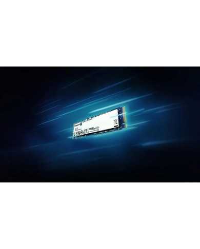 DISCO DURO SSD KINGSTON NV3 2TB M2 NVME PCIE 4.0 M.2 2280 DISCO DURO SSD KINGSTON NV3 2TB M2 NVME PCIE 4.0 M.2 2280