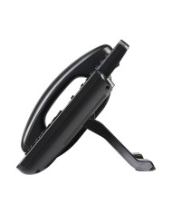 TELEFONO VOIP GRANDSTREAM DISPLAY GXP-2170