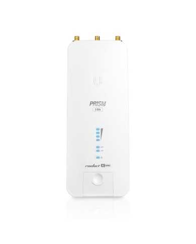 BASE MULTIPLE 4 TOMAS INTERRUPTOR 3X1.5mm VOLTEN