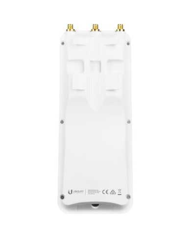 BASE MULTIPLE 5 TOMAS INTERRUPTOR 3X1.5mm VOLTEN