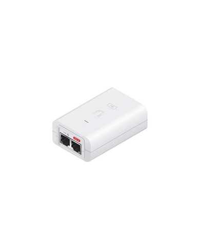BASE MULTIPLE 6 TOMAS INTERRUPTOR 3X1.5mm VOLTEN