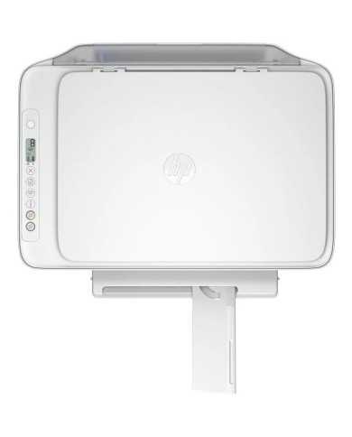 BATERIA 12V 2.0AH TALADRO BATERIA AC1581-AC1582 AICER