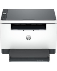 IMPRESORA MFP HP LASER MONOCROMO LASERJET M234D DUPLEX WHITE IMPRESORA MFP HP LASER MONOCROMO LASERJET M234D DUPLEX WHITE