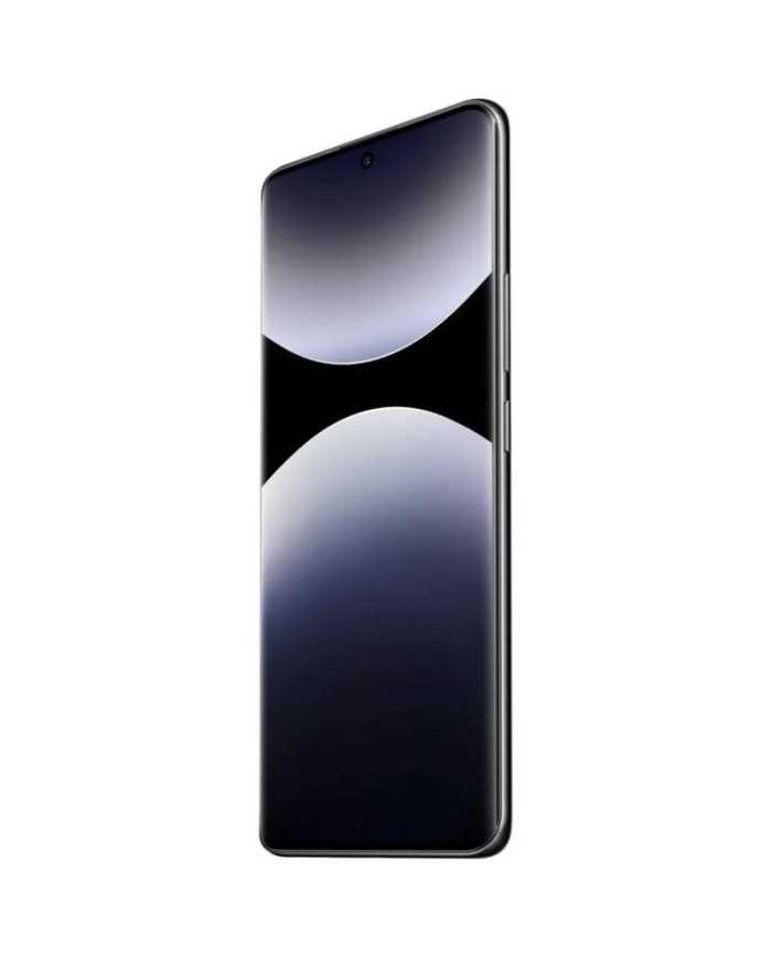 SMARTPHONE XIAOMI REDMI NOTE 14 PRO 6.67 12GB/512GB/200MP/NFC/5G BLACK SMARTPHONE XIAOMI REDMI NOTE 14 PRO 6.67 12GB/512GB/200MP/NFC/5G BLACK