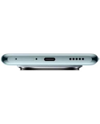 SMARTPHONE XIAOMI REDMI NOTE 14 PRO+ 6.67 8GB/256GB/200MP/NFC/5G BLUE