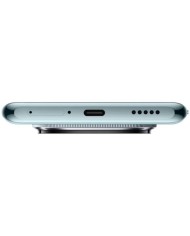 SMARTPHONE XIAOMI REDMI NOTE 14 PRO+ 6.67 8GB/256GB/200MP/NFC/5G BLUE SMARTPHONE XIAOMI REDMI NOTE 14 PRO+ 6.67 8GB/256GB/200MP/NFC/5G BLUE