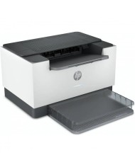 IMPRESORA HP LASER MONOCROMO LASERJET M209D DUPLEX WHITE