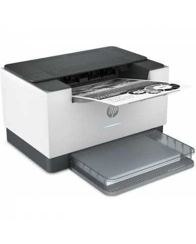 BATERIA 20V 2.0AH TALADRO AC1593 AICER