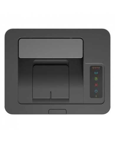 IMPRESORA HP LASER COLOR 150NW WIFI WHITE