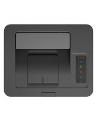 IMPRESORA HP LASER COLOR 150NW WIFI WHITE