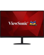 MONITOR VIEWSONIC 27 IPS FHD VGA HDMI VESA 3YR GARANTIA