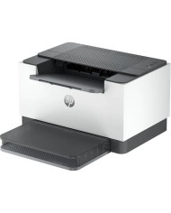 IMPRESORA HP LASER MONOCROMO LASERJET M209D DUPLEX WHITE