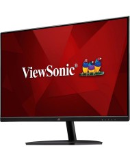MONITOR VIEWSONIC 27 IPS FHD VGA HDMI VESA 3YR GARANTIA