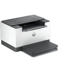 IMPRESORA HP LASER MONOCROMO LASERJET M209D DUPLEX WHITE