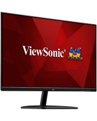 MONITOR VIEWSONIC 27 IPS FHD VGA HDMI VESA 3YR GARANTIA