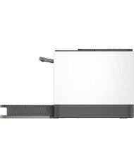 IMPRESORA HP LASER MONOCROMO LASERJET M209D DUPLEX WHITE