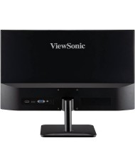 MONITOR VIEWSONIC 27 IPS FHD VGA HDMI VESA 3YR GARANTIA