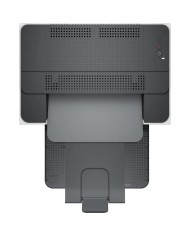 IMPRESORA HP LASER MONOCROMO LASERJET M209D DUPLEX WHITE