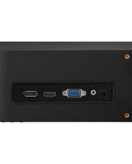 MONITOR VIEWSONIC 27 IPS FHD VGA HDMI VESA 3YR GARANTIA