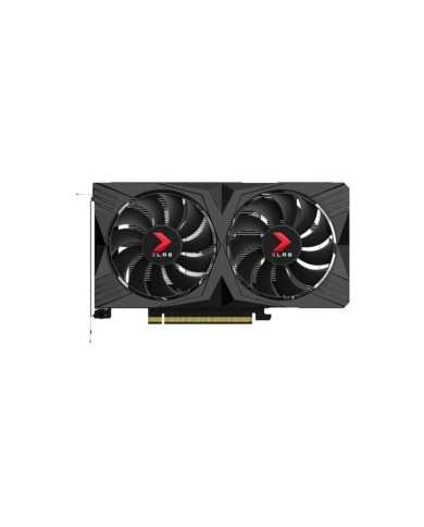 BATIDORA AMASADORA 5 VELOCIDADES 400W LARRYHOUSE