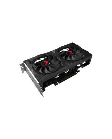 BATIDORA AMASADORA 7 VELOCIDADES 150W LARRYHOUSE