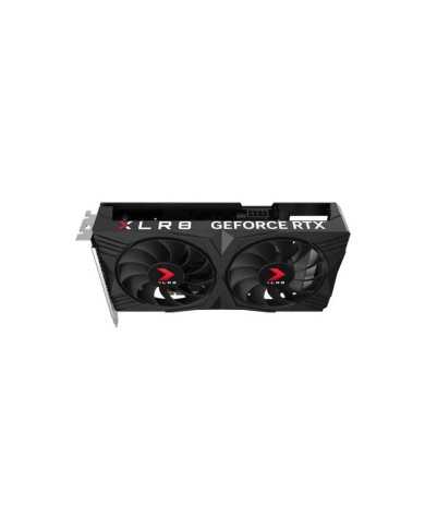 BATIDORA DE MANO 1.000W CON ACCESORIOS INOX LARRYHOUSE