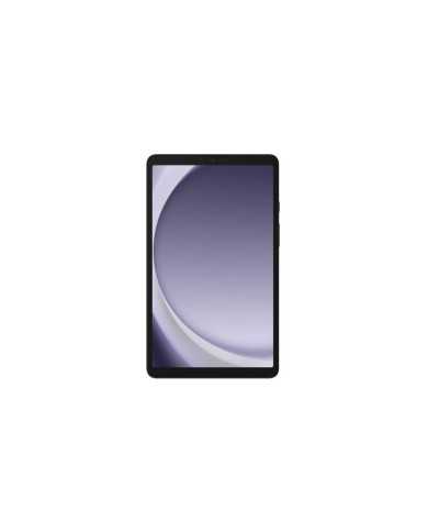 TABLET SAMSUNG 8.7 TAB A9 SMX115 4GB/64GB/4G ANDROID GRAFITO TABLET SAMSUNG 8.7 TAB A9 SMX115 4GB/64GB/4G ANDROID GRAFITO