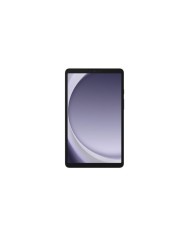 TABLET SAMSUNG 8.7 TAB A9 SMX115 4GB/64GB/4G ANDROID GRAFITO