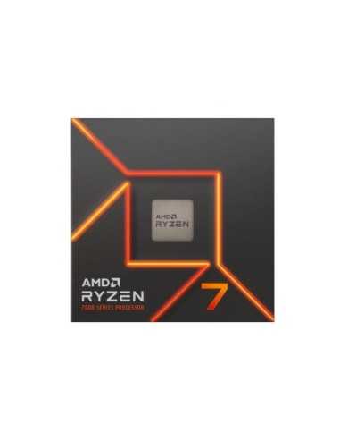 PROCESADOR AMD RYZEN 7 7700X AM5 IN BOX
