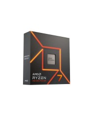 PROCESADOR AMD RYZEN 7 7700X AM5 IN BOX