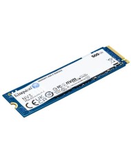 DISCO DURO SSD KINGSTON NV3 500GB M2 NVME PCIE M.2 2280 DISCO DURO SSD KINGSTON NV3 500GB M2 NVME PCIE M.2 2280