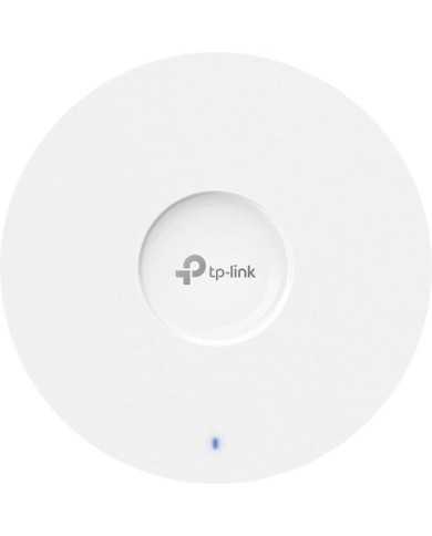 ACCESS POINT TP-LINK OMADA EAP653 UR TECHO POE+ 2402MBIT/S WIFI 6 AX3000