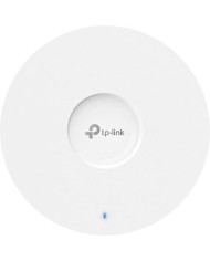 ACCESS POINT TP-LINK OMADA EAP653 UR TECHO POE+ 2402MBIT/S WIFI 6 AX3000